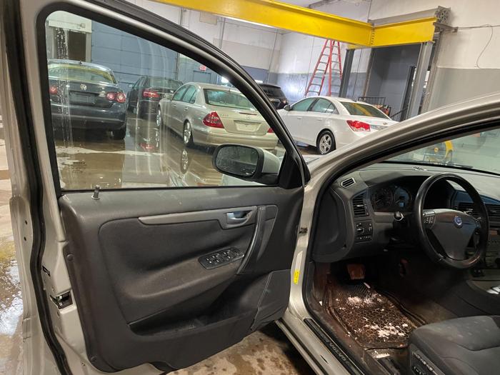 2007 volvo s60 base with 169772 miles for sale near elk-river, minnesota dad83b0a05c2469e8d7f14c725de9acc.jpg