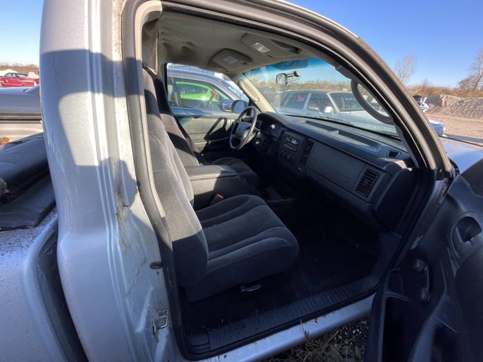 2003 dodge dakota sel with 167365 miles for sale near elk-river, minnesota dad894b3ef3f4d5c8f2ae829828a6d48.jpg