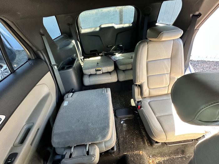 2011 ford explorer limited-4wd for sale near elk-river, minnesota dada01d4be5c4ed494499d50c3712618.jpeg