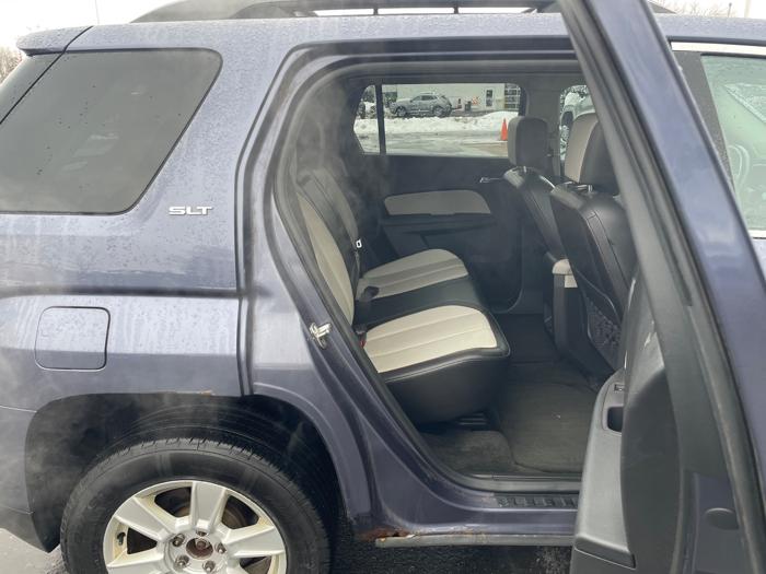 2013 gmc terrain slt1-awd with 175770 miles for sale near white-bear-lake, minnesota dadafb3f00254b9d8a354b40679933bb.jpeg