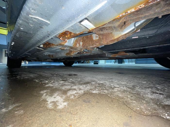 2005 pontiac grand-prix gt2 with 165162 miles for sale near elk-river, minnesota dadca1aa964b4d84bfb6bd5a4d55a054.jpeg