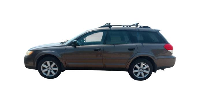 2009 subaru outback 2.5i with 166210 miles for sale near elk-river, minnesota dadda879779d438982e9ead59c64b5b8.jpg