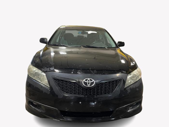 2008 toyota camry se with 159187 miles for sale near elk-river, minnesota daddb36df41d492fae3ee07c3d6464ec.jpg