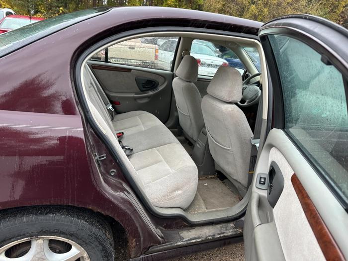 1999 oldsmobile cutlass gl with 110229 miles for sale near elk-river, minnesota dade0a17f4264dd589802b47d1485c1c.jpg