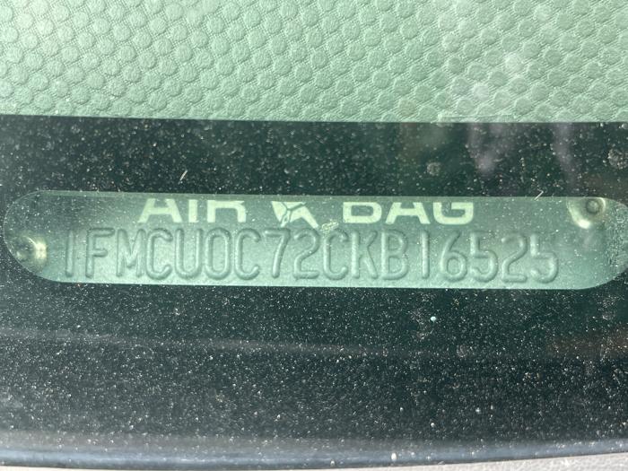 2012 ford escape xls-fwd with 110546 miles for sale near elk-river, minnesota dade73ac6918428d8789fb5263120518.jpeg