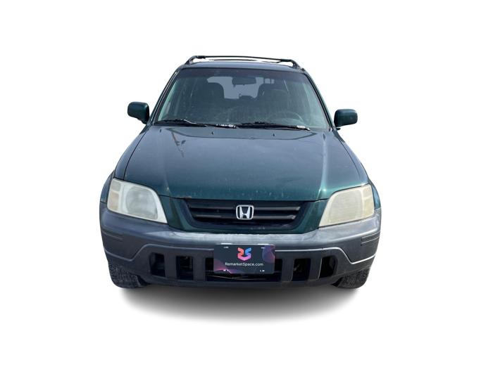 1999 honda cr-v ex-4wd with 185955 miles for sale near elk-river, minnesota dae0b2d94a184da997a413dc63b1c943.jpg