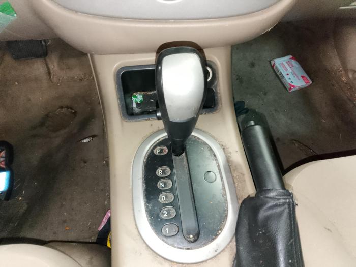 2007 ford escape xlt-2wd-2.3l with 269028 miles for sale near elk-river, minnesota dae133c635074b289662e9913d2e90cf.jpg