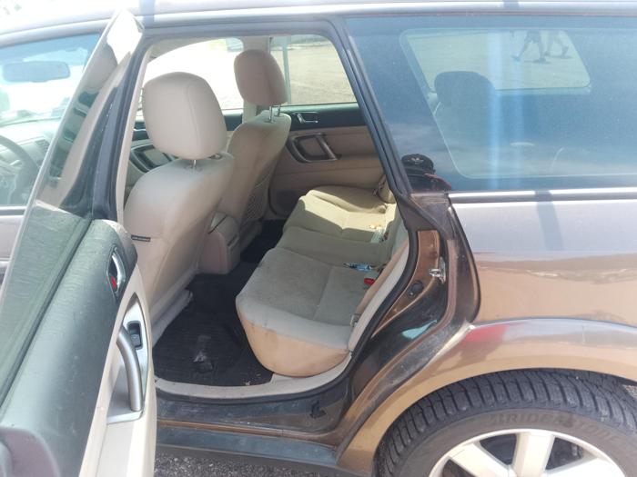 2009 subaru outback 2.5i with 166210 miles for sale near elk-river, minnesota dae139573dfb4c38ac5b9c148dd2e25d.jpg