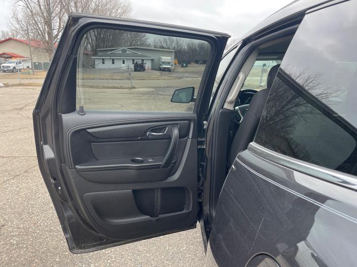 2013 chevrolet traverse 1lt-fwd with 163117 miles for sale near annandale, minnesota dae2e2603c5c4918b10b83e55c72eaed.jpeg