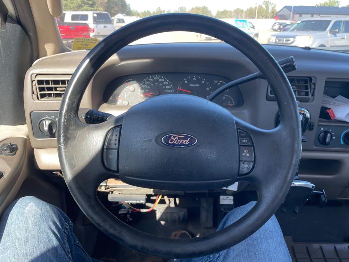 2004 ford f-350-sd xlt-supercab-2wd with 240937 miles for sale near elk-river, minnesota dae36fa21d1045b28468cd497c849189.jpeg