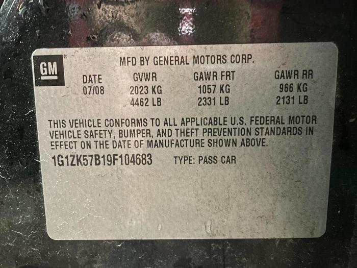 2009 chevrolet malibu ltz with 141897 miles for sale near elk-river, minnesota dae4546fadd243ef864457a89b3be89a.jpg