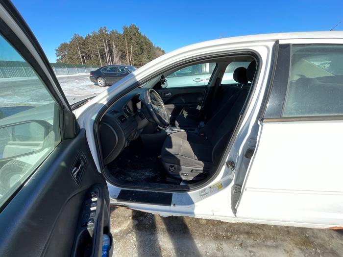 2007 ford fusion se for sale near elk-river, minnesota dae48604faf54ca5a167789820d2c26b.jpeg