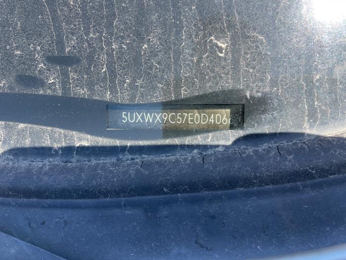 2014 bmw x3 xdrive28i with 62447 miles for sale near burnsville, minnesota dae5fd600e0047559f232d7134a38eb1.jpeg