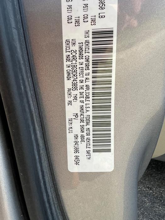 2013 chrysler town-&-country touring with 186361 miles for sale near savage, minnesota dae85b447f9243618a50834615a9e3ba.jpeg