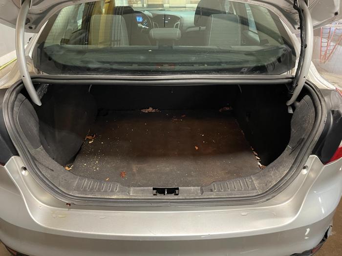 2014 ford focus se with 122040 miles for sale near elk-river, minnesota dae964037c3f4741bd03c5d4997729c6.jpg