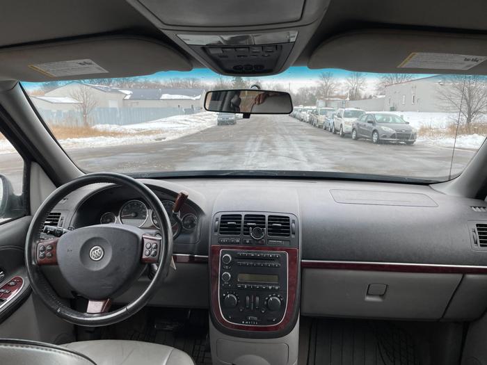 2005 buick terraza cxl with 168006 miles for sale near elk-river, minnesota daea34d6636e41c787b38ebae873fd72.jpg