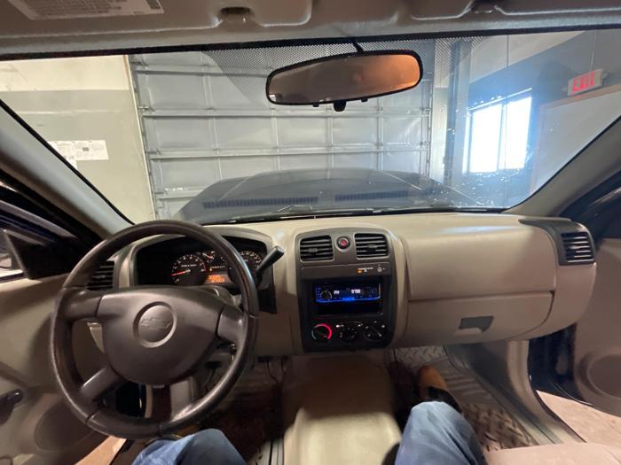 2004 chevrolet colorado with 127303 miles for sale near elk-river, minnesota daea77cd5e3c498db9d59e4aa528c2c6.jpg