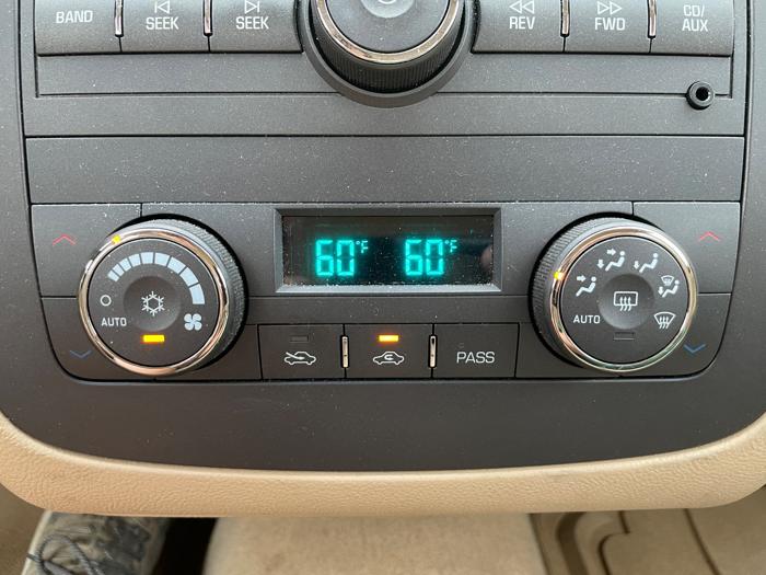 2006 buick lucerne cxl-v6 with 92806 miles for sale near elk-river, minnesota daed2d3709724f66bcb2d3c569e0e01f.jpeg