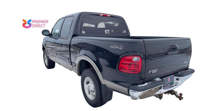 2003 ford f-150 xlt-supercrew-4wd for sale near rice, minnesota daeda28b0c6b4e88aa49edb84d063e57.png