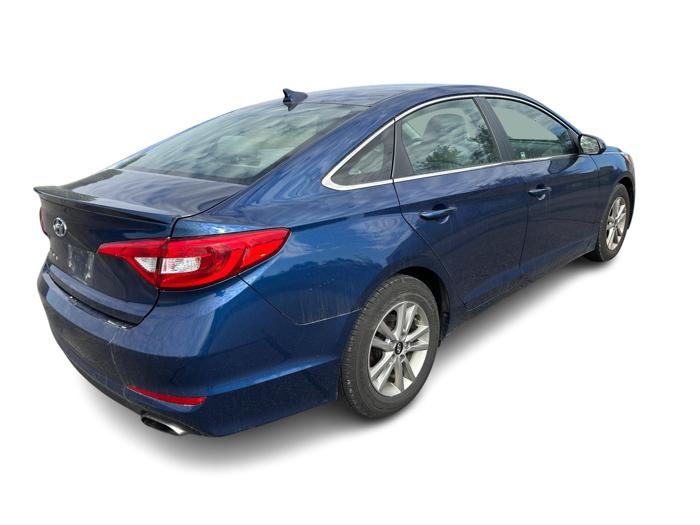 2016 hyundai sonata se with 120648 miles for sale near elk-river, minnesota daede54d8b24407481eaa07958f009fe.jpg