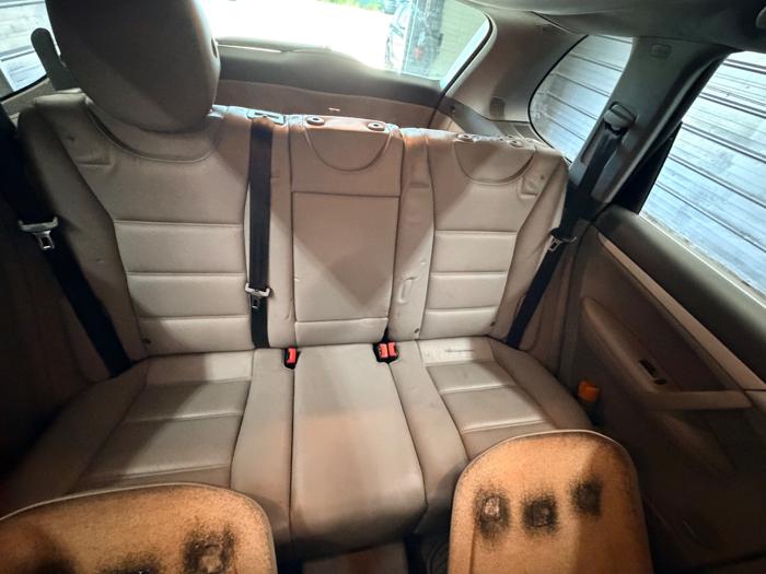 2005 porsche cayenne s with 118438 miles for sale near elk-river, minnesota daee6f4e6b0b41639d830af05b9e9745.jpeg