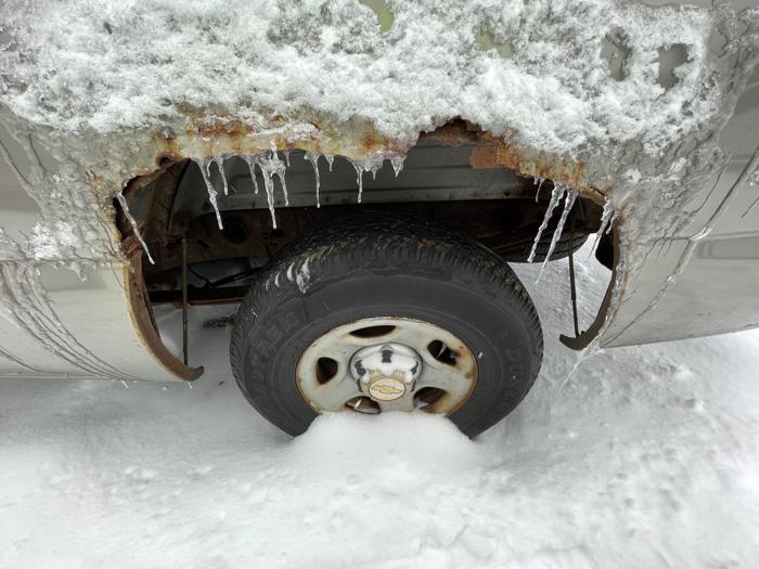 2003 chevrolet silverado-1500 ext.-cab-short-bed-4wd with 103595 miles for sale near elk-river, minnesota daef44bf26524c0d803a2b0a3e0bdfde.jpeg