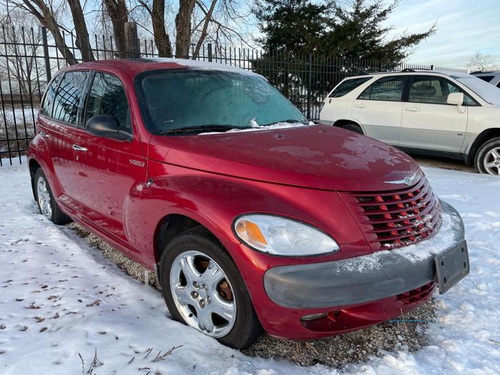 2002 chrysler pt-cruiser limited with 91662 miles for sale near elk-river, minnesota daf094c3f7e44339aeaf05c236eb82e3.jpg