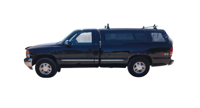 2002 gmc sierra-1500 sl-short-bed-4wd with 151825 miles for sale near elk-river, minnesota daf11e8f47c346d28c1f5ce8f247d4dc.jpg
