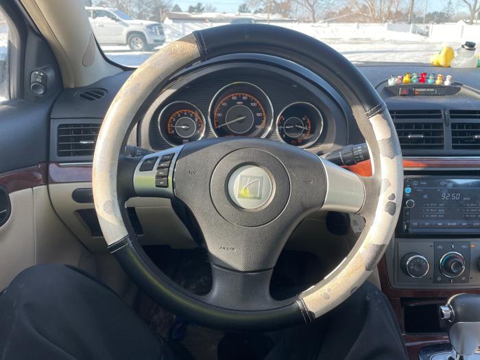 2007 saturn aura xe with 142764 miles for sale near fridley, minnesota daf1256b2b9842b5bef5e4b7fef4e734.jpeg