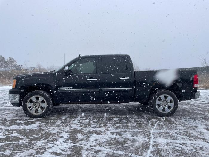 2009 gmc sierra sle with 188119 miles for sale near elk-river, minnesota daf31ea972584004ab07034473602ab8.jpg
