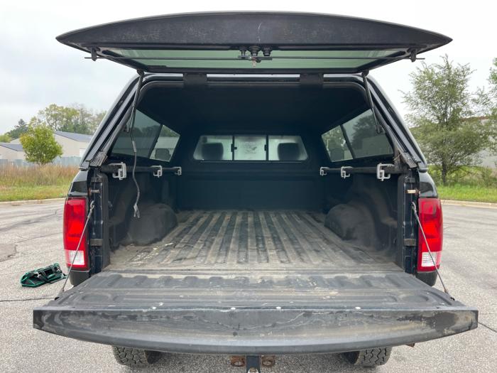 2011 ram 2500 slt with 160574 miles for sale near elk-river, minnesota daf3414b3ea9486495b1e910ee833c0a.jpeg