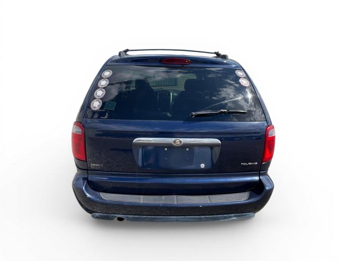 2005 chrysler town-&-country touring with 276798 miles for sale near elk-river, minnesota daf3506e78a6423287d84b473e607eb3.jpg