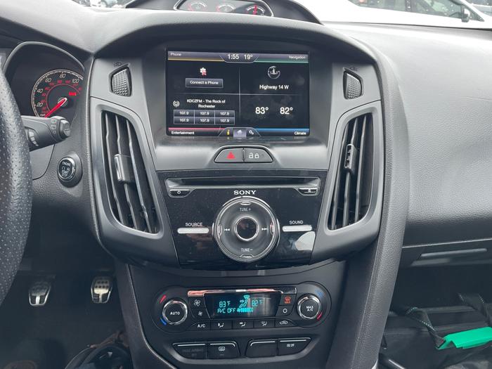 2014 ford focus st-hatch with 145434 miles for sale near rochester, minnesota daf4668090d449068c76ac0669f8348e.jpeg