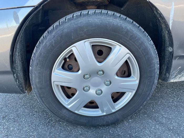 2005 toyota corolla ce with 241899 miles for sale near elk-river, minnesota daf565af4cc34835a1f18bad98cf3c69.jpg