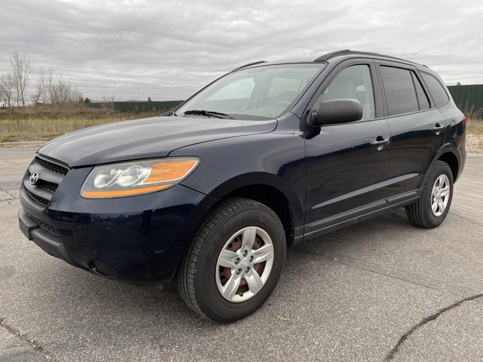 2009 hyundai santa-fe gls with 131367 miles for sale near elk-river, minnesota daf60a0d3aa544a4941eb679ebffae4b.jpg