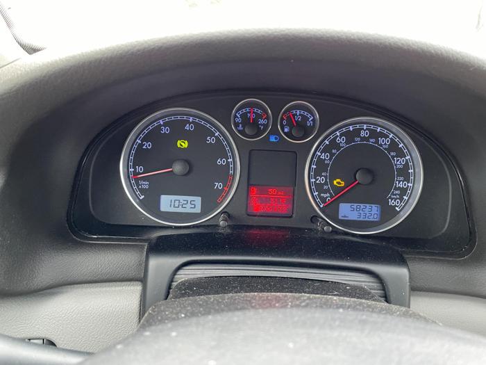 2003 volkswagen passat gls with 58237 miles for sale near elk-river, minnesota daf71df88db64abc8f4e83c1fce3cfa1.jpg