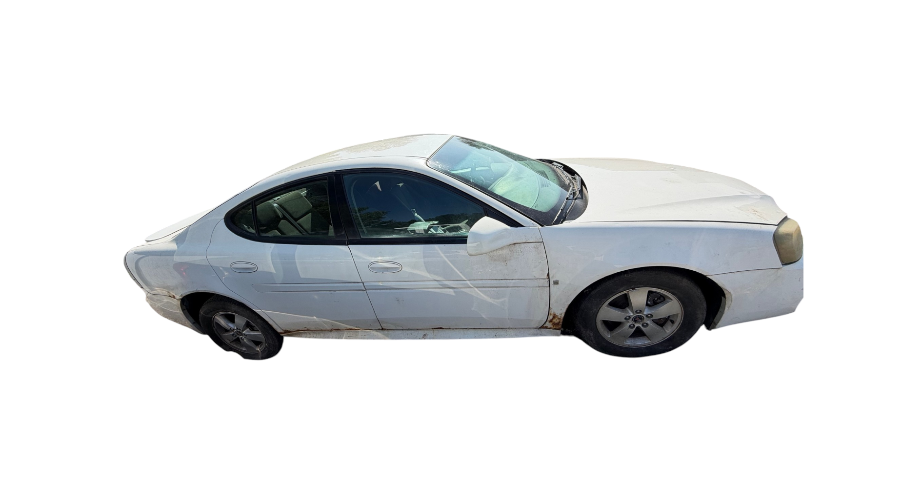 2006 pontiac grand-prix base with 237218 miles for sale near elk-river, minnesota daf821d5df6b44d0812dad81db8a032b.png