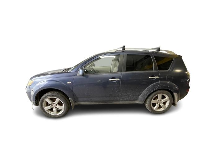 2007 mitsubishi outlander xls-4wd with 138862 miles for sale near elk-river, minnesota dafa3127311d4fb69b9fb106a9d15101.jpg