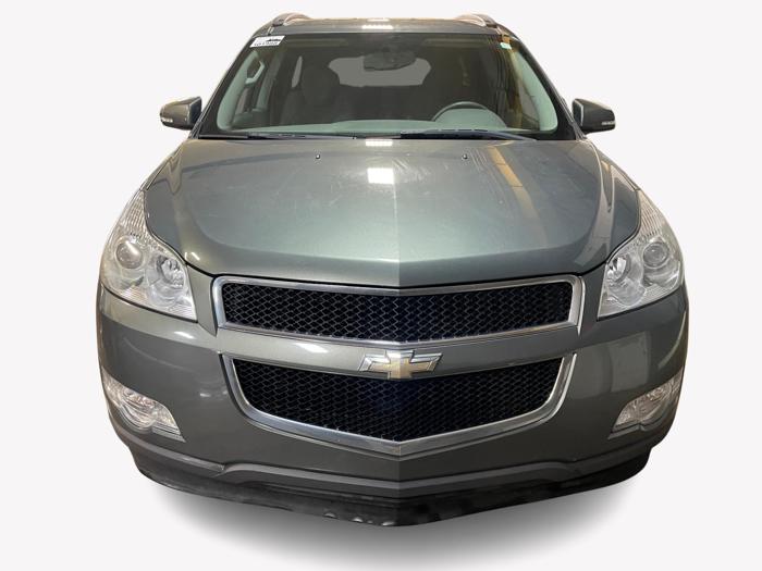 2010 chevrolet traverse lt with 207584 miles for sale near elk-river, minnesota dafb1d4337b34635a9b6f3ea459b12d9.jpg