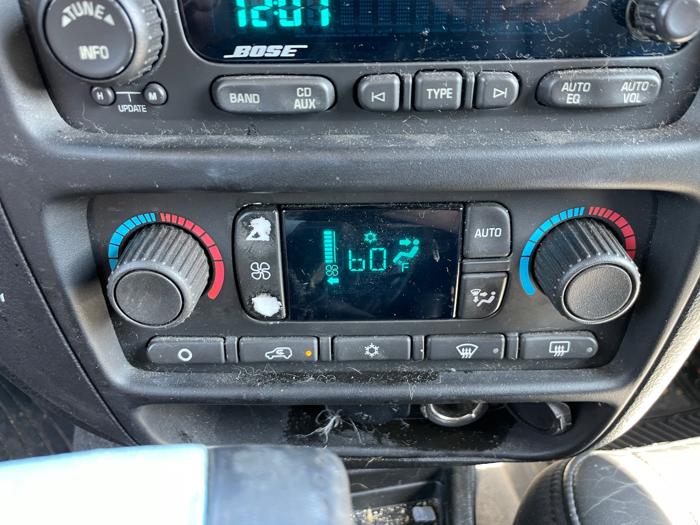 2005 chevrolet trailblazer ls-4wd with 219640 miles for sale near elk-river, minnesota dafb824a2f0245da80e9469cbe69937d.jpeg