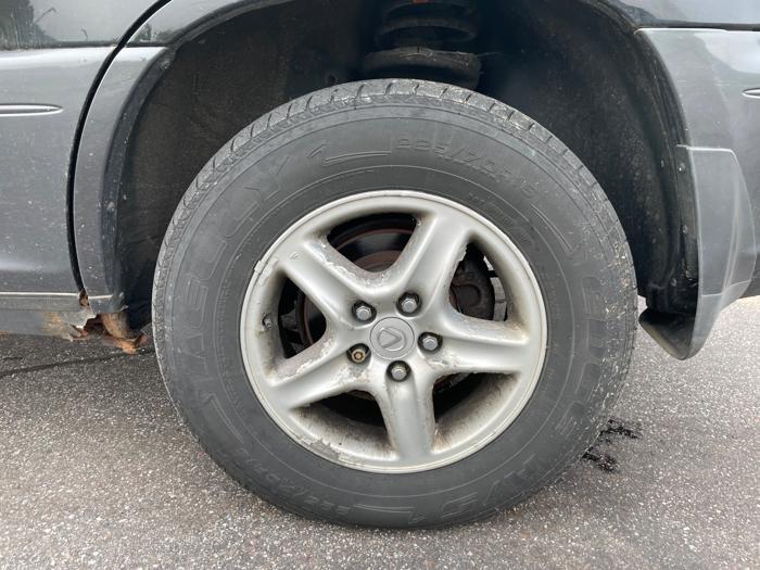 2002 lexus rx-300 4wd with 245174 miles for sale near elk-river, minnesota dafbd15ee00e47268d5e31e6b9deb7fb.jpeg