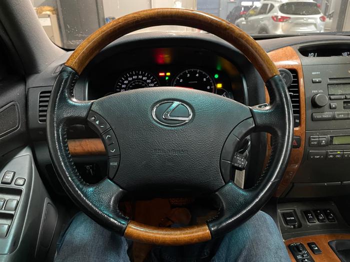 2005 lexus gx 470 with 171649 miles for sale near elk-river, minnesota dafc305f476f40f5915f67d02b3ad841.jpg
