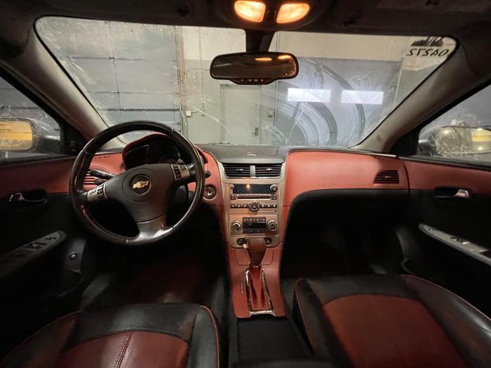 2008 chevrolet malibu ltz with 185340 miles for sale near elk-river, minnesota dafcfb0990d24e8b989e4e776fc07458.jpeg