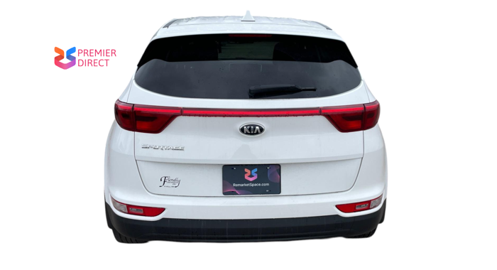 2017 kia sportage lx-awd with 117644 miles for sale near fridley, minnesota dafe39effccf457d9e4ea687eb39dab4.png
