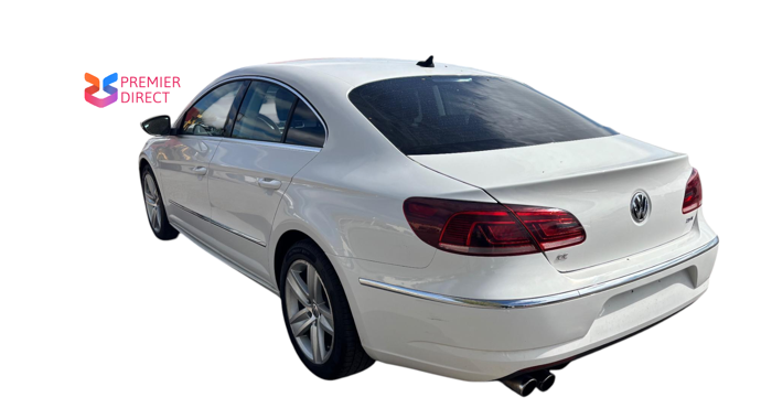 2014 volkswagen cc sport-plus with 110068 miles for sale near savage, minnesota daff2537c0164f23a233912d82b4ec96.png