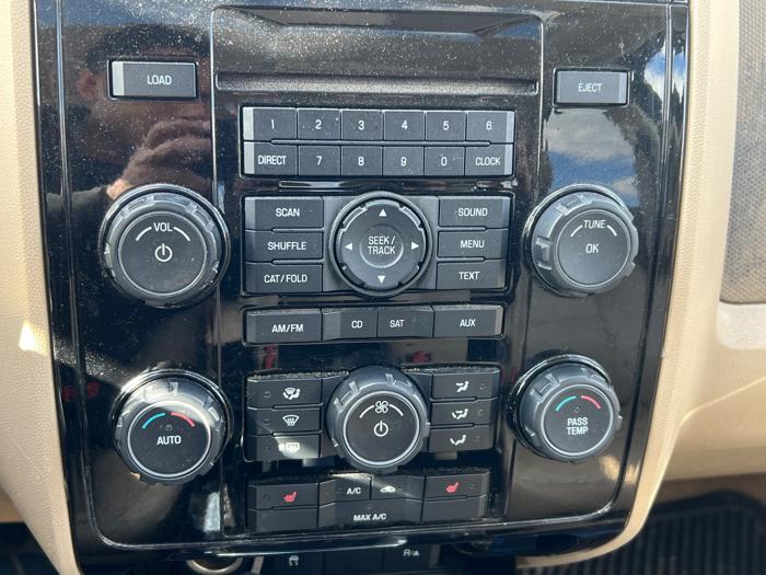 2008 ford escape limited-4wd with 214408 miles for sale near elk-river, minnesota dafff96d174d4c908321d0500186ec51.jpeg