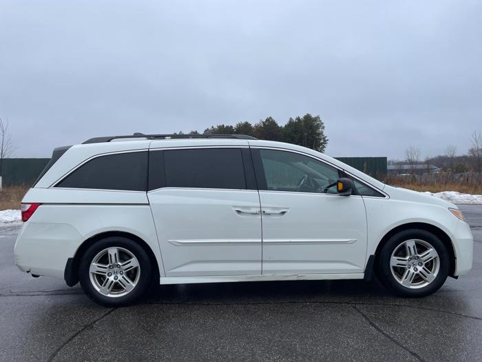 2012 honda odyssey touring-touring-te with 227117 miles for sale near elk-river, minnesota db00b6000d7845e69b0c83a4a027fab1.jpg