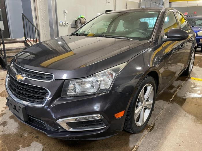 2015 chevrolet cruze 2lt with 145287 miles for sale near elk-river, minnesota db016425a4bb42bc8e26e6c16c063651.jpg