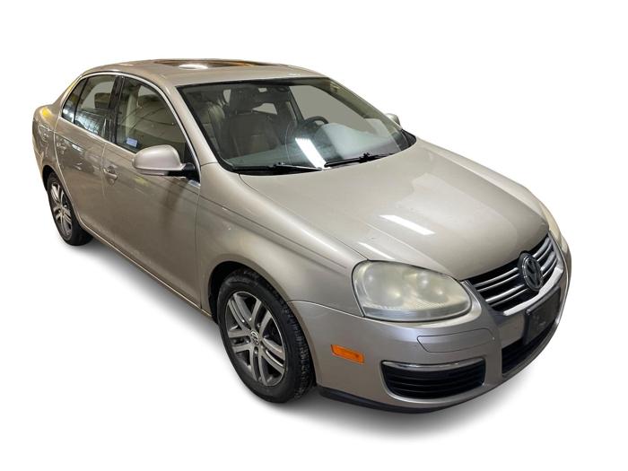 2005 volkswagen jetta 2.5l with 135969 miles for sale near elk-river, minnesota db031199f7904df98258e5f750858a83.jpg