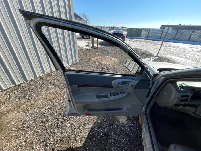 2004 chevrolet impala ls with 211422 miles for sale near elk-river, minnesota db035d2b6bae4c92b55c0f9b218c72c2.jpeg